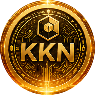Logo-KKN