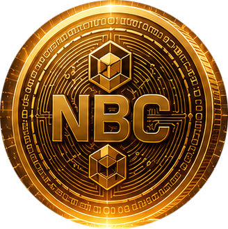 Logo-NBC